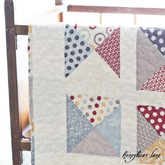 letters-from-home-quilt-pattern-honeybear-lane