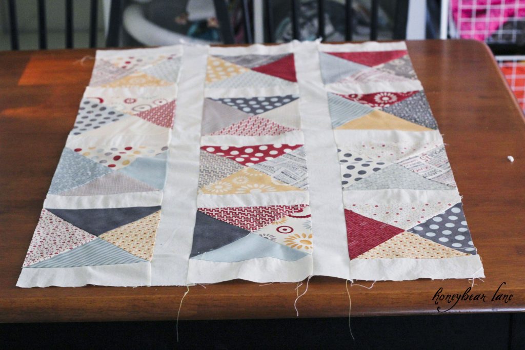 letters-from-home-quilt-pattern-honeybear-lane