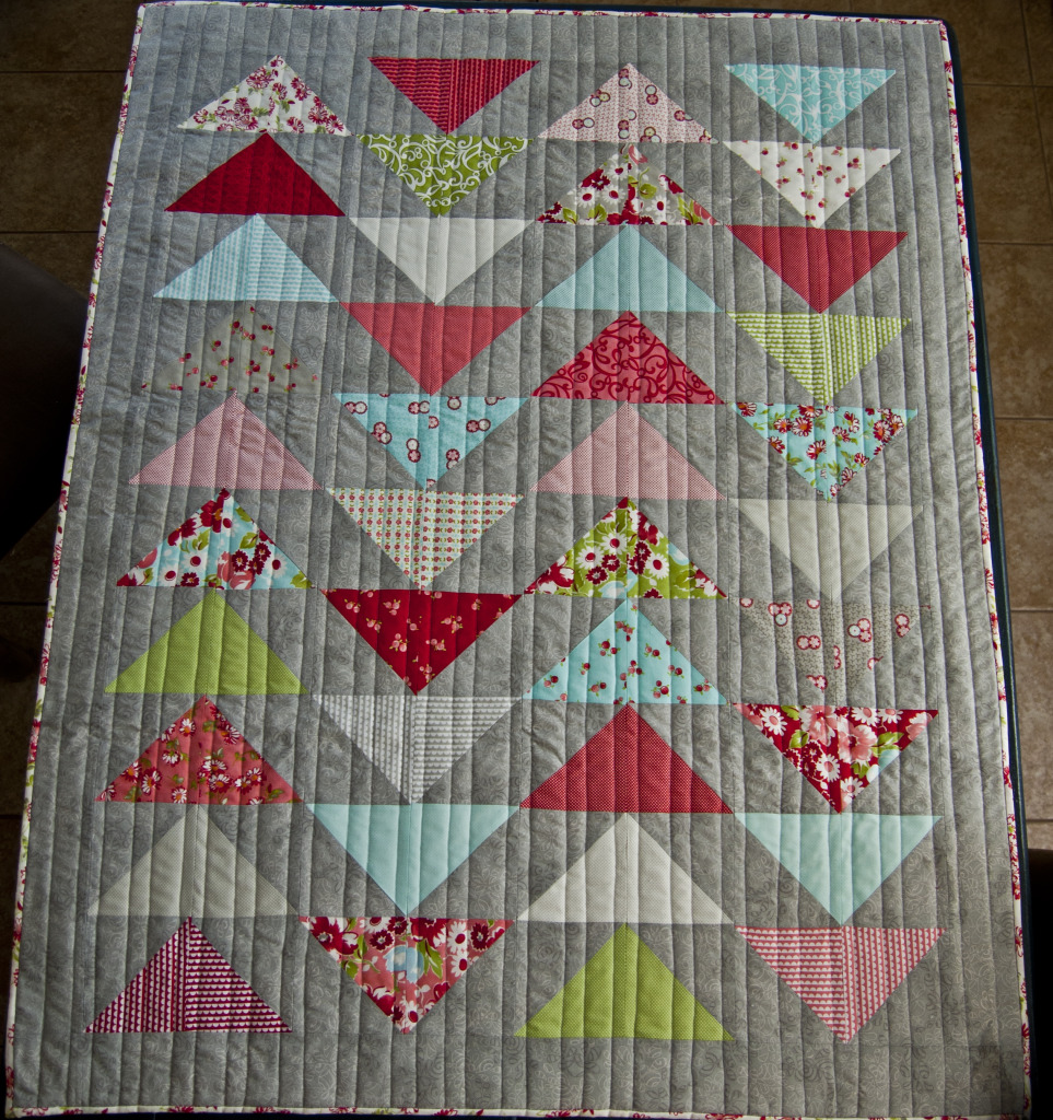 Lella Boutique Quilt Pattern Giveaway Honeybear Lane