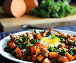 25 Incredibly Delicious Paleo Meals - if you're trying the Paleo diet to get healthier, these Paleo recipes are incredible and are great for meal planning!