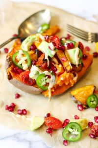 25 Incredibly Delicious Paleo Meals - if you're trying the Paleo diet to get healthier, these Paleo recipes are incredible and are great for meal planning!