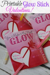 25 DIY Valentine Ideas For The Classroom