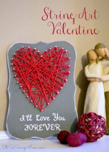 25 DIY Valentine Ideas For The Classroom