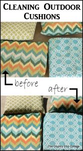 20 Important Spring Cleaning Hacks that will make your life so much easier!