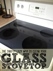 20 Important Spring Cleaning Hacks that will make your life so much easier!