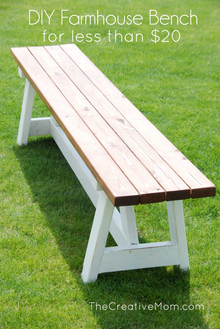 diy-farmhouse-bench-2