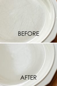 25 Cleaning Hacks To Help With Spring Cleaning