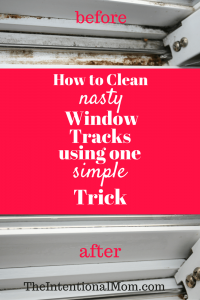 25 Cleaning Hacks To Help With Spring Cleaning