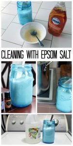 25 Cleaning Hacks To Help With Spring Cleaning