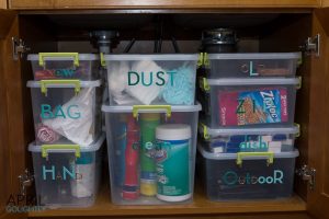 These 25 genius home organization hacks are easy and life changing!