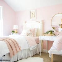 Home Furnishing Ideas Online | Affordable Home Decor USA - Honeybear Lane