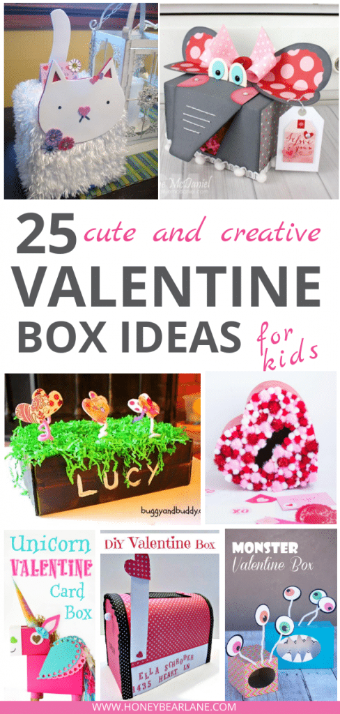 IDEAS TO GIVE IN VALENTINE 2019 RECYCLING CARD TUBES Diy